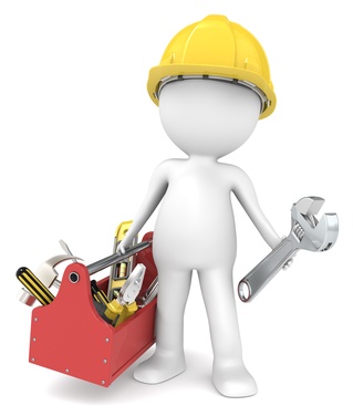 Service Providers